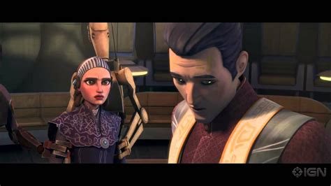 watch star wars the clone wars season 6 episode 8|star wars clone episode guide.